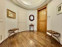 Vente appartement 7 pièces Vente appartement 7 pièces