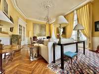 Vente appartement 7 pièces Vente appartement 7 pièces