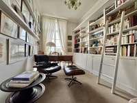 Vente appartement 7 pièces Vente appartement 7 pièces