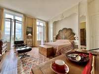 Vente appartement 7 pièces Vente appartement 7 pièces
