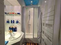 Vente appartement 6 pièces Vente appartement 6 pièces