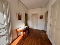 Vente appartement 6 pièces Vente appartement 6 pièces