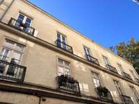 Vente appartement 6 pièces Vente appartement 6 pièces