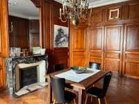 Vente appartement 6 pièces Vente appartement 6 pièces