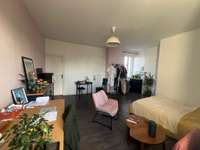 Vente Studio 1 pièce