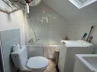 Vente Studio 1 pièce