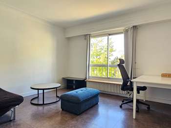 Vente Studio 2 pièces Nantes 44