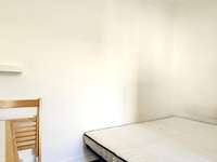 Vente Studio 2 pièces