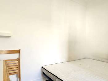 Vente Studio 2 pièces