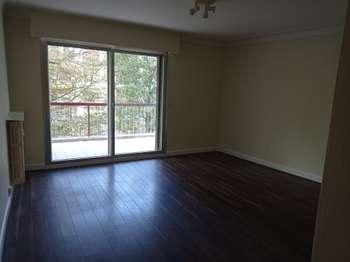 Vente appartement 2 pièces Nantes 44