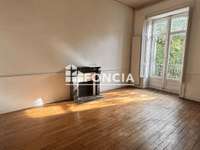 Vente appartement 6 pièces Vente appartement 6 pièces