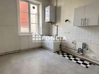 Vente appartement 6 pièces Vente appartement 6 pièces
