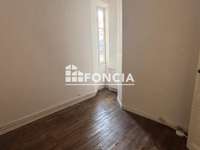 Vente appartement 6 pièces Vente appartement 6 pièces