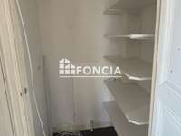 Vente appartement 6 pièces Vente appartement 6 pièces