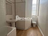 Vente appartement 6 pièces Vente appartement 6 pièces