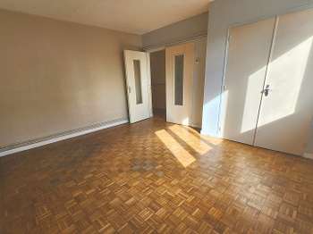 Vente Appartement 3 piècesNantes