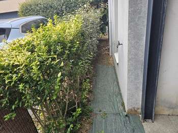 Photo Vente appartement Nantes