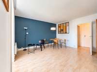Vente Studio 1 pièce Vente Studio 1 pièce