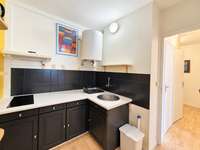 Vente Studio 1 pièce Vente Studio 1 pièce