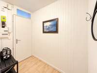 Vente Studio 1 pièce Vente Studio 1 pièce