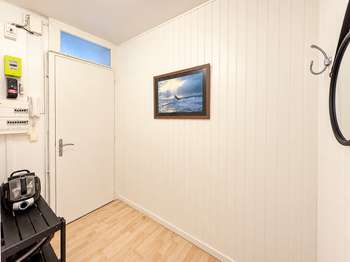 Vente Studio 1 pièce Vente Studio 1 pièce