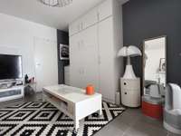 Vente Studio 1 pièce Vente Studio 1 pièce