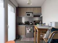 Vente Studio 1 pièce Vente Studio 1 pièce