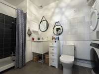 Vente Studio 1 pièce Vente Studio 1 pièce