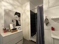 Vente Studio 1 pièce Vente Studio 1 pièce