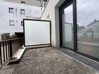 Vente Studio 1 pièce Vente Studio 1 pièce