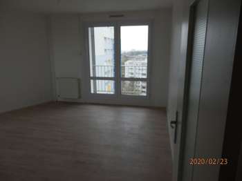 Vente Appartement 2 piècesNantes