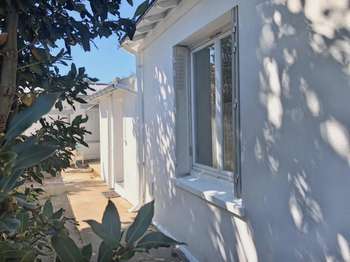 Vente appartement 2 pièces Nantes 44