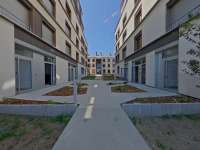 Vente Studio 1 pièce