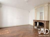 Vente appartement 7 pièces Vente appartement 7 pièces