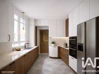 Vente appartement 7 pièces Vente appartement 7 pièces