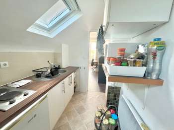 Vente Studio 1 pièce Vente Studio 1 pièce