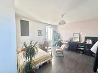 Vente Studio 1 pièce Vente Studio 1 pièce