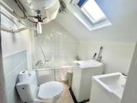Vente Studio 1 pièce Vente Studio 1 pièce
