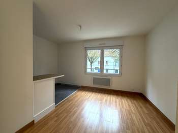 Vente Studio 1 pièce