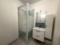 Vente Studio 1 pièce
