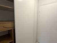 Vente Studio 1 pièce