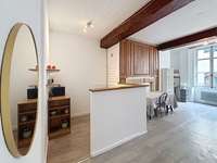 Vente Studio 1 pièce Vente Studio 1 pièce