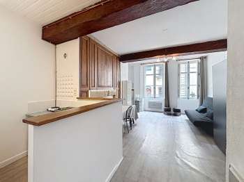 Vente Studio 1 pièce Vente Studio 1 pièce