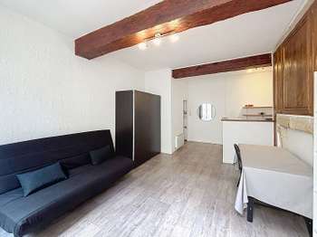Vente Studio 1 pièce Vente Studio 1 pièce