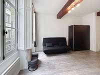 Vente Studio 1 pièce Vente Studio 1 pièce