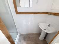 Vente Studio 1 pièce Vente Studio 1 pièce