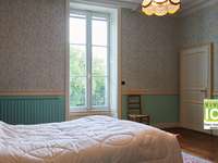 Vente appartement 11 pièces Vente appartement 11 pièces