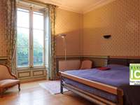 Vente appartement 11 pièces Vente appartement 11 pièces