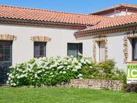 Vente appartement 11 pièces Vente appartement 11 pièces