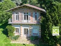 Vente appartement 11 pièces Vente appartement 11 pièces